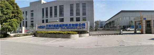 leyu乐鱼在线官网-乐鱼leyu（中国）

